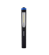 Rechargeable LED Penlight Инспекционный фонарь ручка TAKENOW PL012