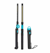 Shine Systems Inspection Light Slim - компактный инспекционный фонарь SS747