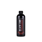 Shine Systems BL SlideShampoo Cola - шампунь для ручной мойки автомобиля, 400 мл SSBL987