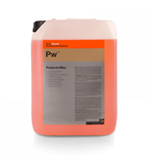 Protector Wax Консервирующий воск Koch Chemie, 10л 319010