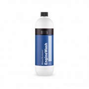 Shine Systems EngineWash - очиститель двигателя и агрегатов, 900 мл SS722
