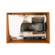 Leather Care Kit Набор для ухода за кожей в упаковке LeTech, 200мл 010110200