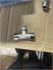 Тройник для подъемника Astra Minilift 5u8kYaz7hVcG8zR269Ajt2